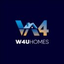 w4Uhomes